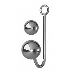 ���� ��� ������������  01 
���� ��� ������������ �01.