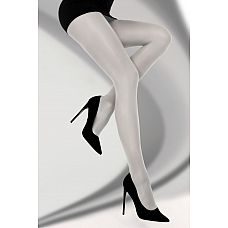 <strong>Однотонные колготки Bryne</strong> <br />
Однотонные колготки Bryne.<div class="charTableblock"><div><span>Размер</span>: S (42-44)</div><div><span>Цвет</span>: другой</div><div><span>Производитель</span>: Livia Corsetti, Польша</div><div><span>В наличии</span>: 2 размер, фиолетовый</div></div> Однотонные колготки Bryne
Однотонные колготки Bryne.