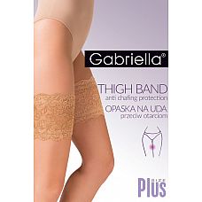 ��������� �������� �� ����� ��� ������ �� ��������� 
��������� ������� �� ����� � ����������� ����������. ������������ ������� � ������ �� ���������.