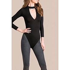 <strong>Фантазийные колготки Tavia с принтом елочка </strong> <br />
Фантазийные колготки Tavia с принтом "елочка".<div class="charTableblock"><div><span>Размер</span>: L (46-48)</div><div><span>Цвет</span>: другой</div><div><span>В наличии</span>: 4 размер, серый</div></div> Фантазийные колготки Tavia с принтом елочка
Фантазийные колготки Tavia с принтом "елочка".