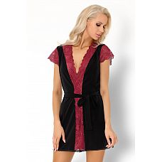 ����������� ������� Kumiko � ��������� �������� 
����������� ������� Kumiko � ��������� ��������.