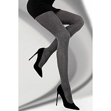 <strong>Меланжевые колготки Montea</strong> <br />
Меланжевые колготки Montea.<div class="charTableblock"><div><span>Размер</span>: S (42-44)</div><div><span>Цвет</span>: другой</div><div><span>Производитель</span>: Livia Corsetti, Польша</div><div><span>В наличии</span>: 2 размер, серый</div></div> Меланжевые колготки Montea
Меланжевые колготки Montea.