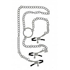 ������ �� �����, ����������� ����� � ������� ��� ������� 
������ �� �����, ����������� ����� � ������� ��� �������.