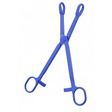 ����� ����������� ������� BLAZE CLITORIS SCISSORS 
����� ����������� ������� BLAZE CLITORIS SCISSORS.