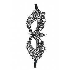 ׸   BLAZE MASQUERADE MASK 
׸   BLAZE MASQUERADE MASK.