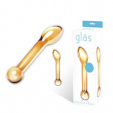 ���������� ���������� �������� HONEY DRIPPER GLAS-56 
���������� ������ ����������� ����� �� ���������� �������� �������� ��� �������� ������� ��������.