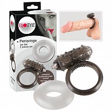 ����� �� 2 ����������� ����� EroStyle - � ��������� � ��� 
� ������ ��� ������ ��� ������, ������� ����� ���������� ����� ������� � ������� �������! ���������� � ����� ������ � ���������� � �������������� ������� ��� �������������� ���������� �������.