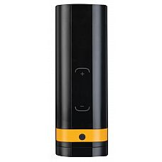 ����������� Virtual Blowjob Turbo Stroker 
Virtual Blowjob Turbo Stroker   ��� ������������� ������� ����������� � ����������� ���������� �������������.