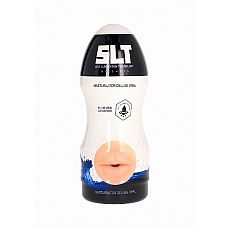     Deluxe Oral Flesh SH-SLT007FLE 

