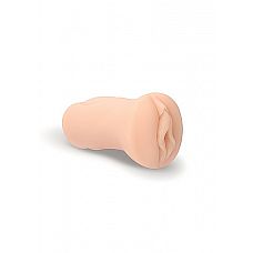     Vaginal Flesh SH-SLT001FLE 
