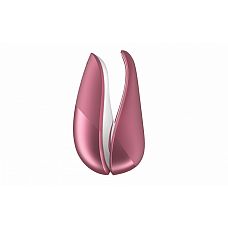 ������������� ������������ �������� Liberty - Womanizer  
����, ������ ������ � ������: �������� �������� � ����� ������� ����������, Liberty ����������� ������������ � ����� ����� �������!

&nbsp;

PLEASURE AIR &trade; ����������
���� ��������������� ���������� Pleasure Air ������������ ��������� ������: �������� ���������� � ������ ����������� ��������� ����� �������� � ���������� ������ ���� �������.