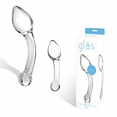 ���������� ����� ��� ������� �������� PURE SLIDER GLAS-83 
������� ���������� ��� ������� �������� �� ����������-����������� ������ ������ ������.