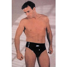     Pouch Pants 
,       .