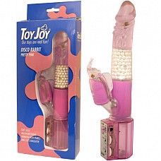 HIGH-TECH  
  -           G.