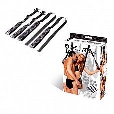      LUX FETISH LF1432 
-    !   LUX FETISH     .