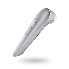 ������������ ���������� � ��������� ������������ � ��������� Satisfyer Luxury High Fashion  
����� ����������� � ���� �� �����, ������������� ��� �������, ���-����� � ��������� ��������� ��� ����� ��������� ������� ���� Satisfyer �� ������������� �������� - ��������� ���� ������ ������, ��� ������.