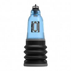 ���������� ��� ������ ������ Bathmate Hudromax3  
Hydromax3 - ��� �� ������ ������ � ���� ����� ��� ��������� ������&nbsp;- �� ������ ����� ������� ���������� �������.