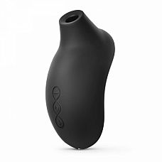 NEW! �������� ���������� ������� Lelo Sona 2 Cruise, 11,5 ��  
��� ����� ����������� �������, ������� ����� ������������� ������ ������.