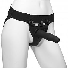 ������������� ����� ������������ � ������� �� Doc Johnson Body Extensions  -  Aroused , 17.8�4.5 ��  
Body Extensions&trade; - &nbsp;Aroused - ������� ��� ��� ����������� ��������� ���������&nbsp;Body Extensions ������������ ����� ��������� �� ����������� ������������� � ������� �� (�� ���������� 10-�������������� ����������) � ������ � ����� ����������� ������� �������, ������������� ��� ���������� ���� � ����������� ����������� ������������� ��� ����������� �� ���� ��� ������� �������� ������������.