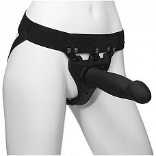 ������������� ����� ������������ � ������� �� Doc Johnson Body Extensions  -  BE Risque, 20.3�5 ��  
Body Extensions&trade; - &nbsp;BE Risque - ������� ��� ��� ����������� ��������� ���������&nbsp;Body Extensions ������������ ����� ��������� �� ����������� ������������� � ������� �� (�� ���������� 10-�������������� ����������) � ������ � ����� ����������� ������� �������, ������������� ��� ���������� ���� � ����������� ����������� ������������� ��� ����������� �� ���� ��� ������� �������� ������������.