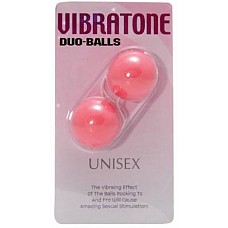 ������ ����������� ������� (Dream Toys 50484) 
������������ ����������� ������ �� �������� ��������, ��������� ����� ����� ���������� ��� �������� ����������. ������ �� ��������� ������� �������, ��������� 3,3 ��. 