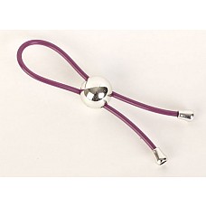 ����� � ������� (ToyFa 888016-4) 
��������� ������ ����� ��� ������ �������. ��������� �� ��������� ������ � ��� ������ ������-������ ���������� �� tpe������� �������. � ������� �� ������������ ������ ����� ��������� ������������ ���� ������ ������.