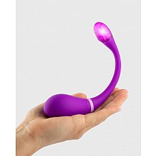 ������������� ������������� ��� ����� G  Ohmibod Esca2 for Kiiro  
������������� ���������� ����� G, ������� ������� ��� ����������� ��������!

&nbsp;

��������� � ����������, OhMiBod Esca2 �������� ����� ������������� �������������� ����������.
