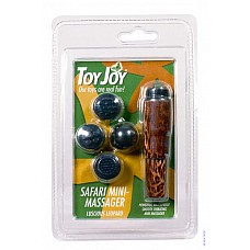 �������� � ��������� TOY JOY 
���������� �������� .