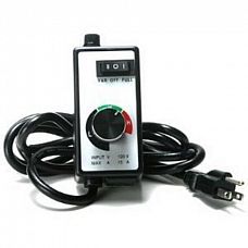 <strong>Hitachi Magic Wand Контроллер скорости для HV-250R</strong> <br />
Регулятор скорости для оригинального Hitachi Magic Wand (США) <div class="charTableblock"> </div> Hitachi Magic Wand Контроллер скорости для HV-250R
Регулятор скорости для оригинального Hitachi Magic Wand (США)