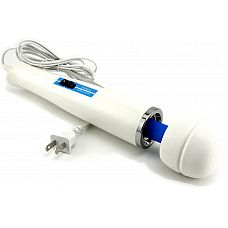 <strong>Массажер Hitachi Magic Wand (оригинал из США)</strong> <br />
Классический вибромассажер от Hitachi. <div class="charTableblock"> </div> Массажер Hitachi Magic Wand (оригинал из США)
Классический вибромассажер от Hitachi.