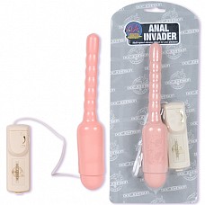 �������� �������� ANAL INVADER 1121-00 CD DJ 
������������� ��� �������� ���� �� �������� ��� � �������� ������� ���������� ��������� � ��������� ��������.