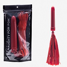�������� �� �������� NAUGHTY POM POM H25114-10001  
������ �������� �� �������� �������� �����, ���������.
