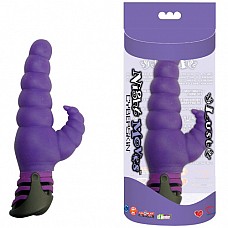  -   LUST 7254-7 BX TS 
    7    .