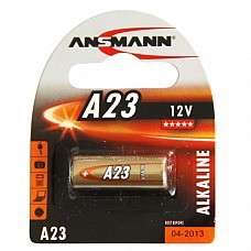  Ansmann 23 1  
   Ansmann .