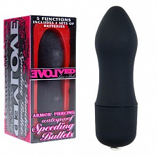 ������ �� �������� ������ ������� EVOLVED EN-AI-0001-06-2  
������ ����������������� ����������� ���� �� �������� � ����������� ���������.