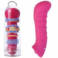 ������� ��������� ��������� �������� EN-BB-1531-2  
��������� �������� � ���������������� ��������� � 2 �������  �� �������� �������� � ����������� ���������.