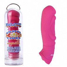 �������� � �������� �������� ������� EN-BB-1579-2  
��������� ��������, ������� ����� ����� � �����, �� ��������.