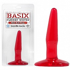 �������� �������� ������� BASIX MINI PD4260-15 
��������� �������� �������� �� ������� ������ ��� ����������.