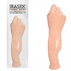 ����� ��� �������� �������� BASIX PD4301-21 
������� ����� ��� �������� � ������� �������� �� ���������������� ������.