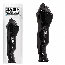 ����� ��� �������� ������ BASIX PD4301-23 
������� ����� ��� �������� � ������� �������� �� ���������������� ������.