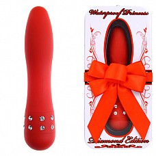 �������� � ������� PRINCESS ������� EN-AD-0002-04-2 
��������� ����������� �������� �� �������� ������������ �������� �������� ��������� �������� ��� ������ ��������� ��� ������ �������.