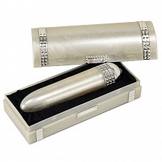 ��������� ��������� ������ SASHA`S HIDDEN VIBE PEARL-005  
������������� ������������� ����� ��������� � ����������� �������� �� ���� ���������.