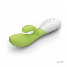 INA �������� ��� ��������, ������� � ������ ���� ���� &ndash; ���������� � �������� �������� ��� ������������� ���������� ����� G � ������� �������� �������� ���������� ������� �������. 
INA �������� ��� ��������, ������� � ������ ���� ���� &ndash; ���������� � �������� �������� ��� ������������� ���������� ����� G � ������� �������� �������� ���������� ������� �������.