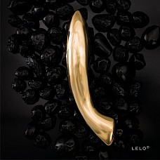 <strong>Золотой двухсторонний стимулятор OLGA GOLD (LELO)</strong> <br />
OLGA GOLD - элитарный и элегантный предмет для получения удовольствия.<div class="charTableblock"> </div> Золотой двухсторонний стимулятор OLGA GOLD (LELO)
OLGA GOLD - элитарный и элегантный предмет для получения удовольствия.