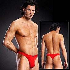      BLM001-RED S / M 
  -   ,     .