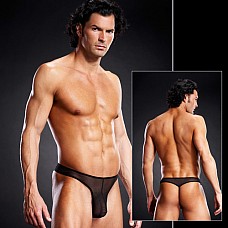  G-  BLM011-BLK S / M 
-        ,    .