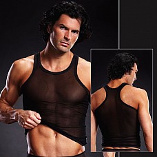 ������ �����-�������� � ����� BLM018-BLK L / XL 
������ ������� ����� � ����� ������, ������������ ������������� � ��������� ����������� �����, ��������� �� �����������, ��������������� ���������.