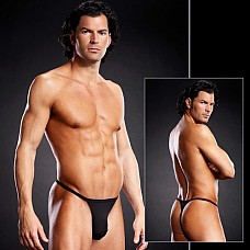 -   BLM024-BLK S / M 
   -   , ,       .