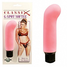 ����� �������� � �������� CLASSIX PD1914-11 
��������� �������� � ����������� �������� �������� ����� ��� ��������� ������� ����� G.