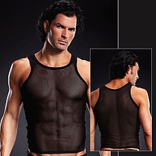 ������ ����� � ������ ����� BLM019-BLK S / M 
�������� ������� ����� � �������� ������� ��������� �� ����� ��������, ������ ����������.